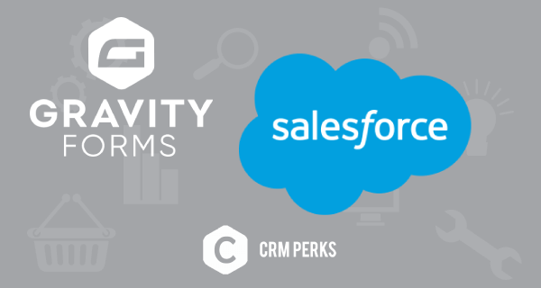 gravityforms_salesforce_plugin.png