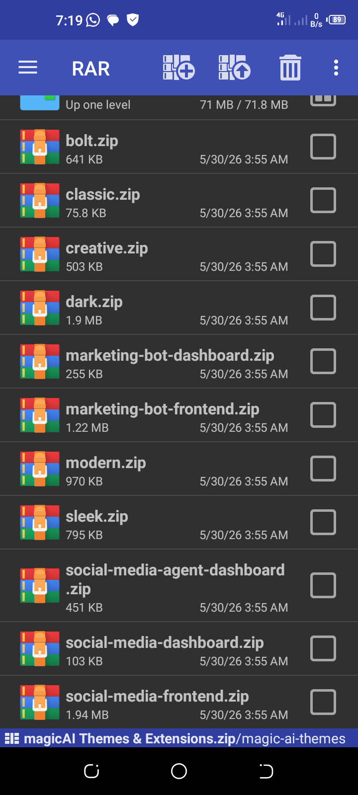 Screenshot_20260622-072002.png