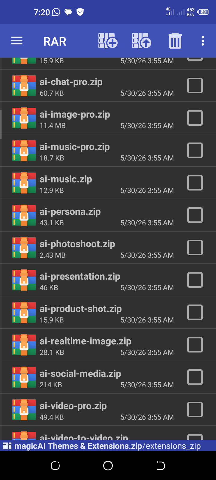 Screenshot_20260622-072021.png