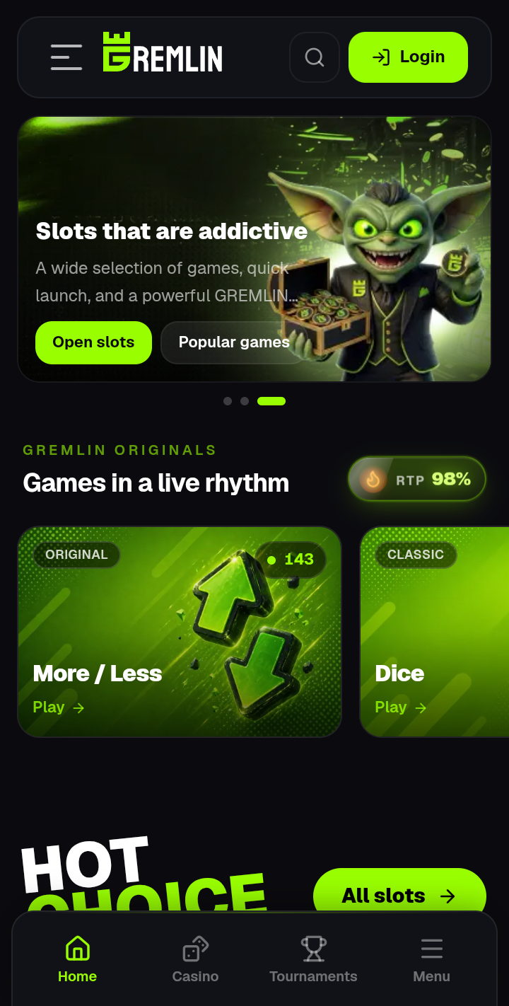 Screenshot_20260622-072720.png