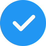 check.png
