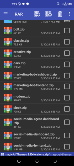 Screenshot_20260622-072002.png