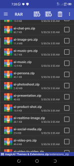 Screenshot_20260622-072021.png
