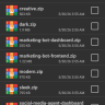 All Marketplace - 60 Paid Premium Extensions + 11 Premium Themes + MagicAi Extended | MagicAi