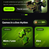 Premium Turnkey Casino Platform for Any GEO & Brand Theme