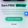 ClaimBits Plus - Ultimate Bitcoin Faucet Script