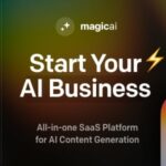 All Marketplace – 47 Paid Premium Extensions + 11 Premium Themes + MagicAi Extended | MagicAi v10.5