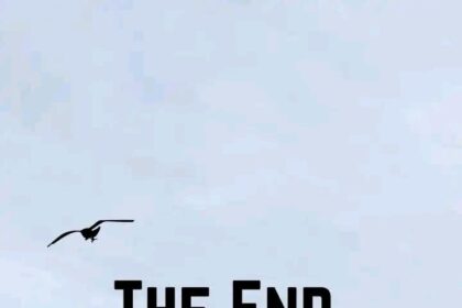 The End (2026)