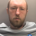 Racist sex attacker stalks Sikh woman he thought was Muslim before raping her in her home