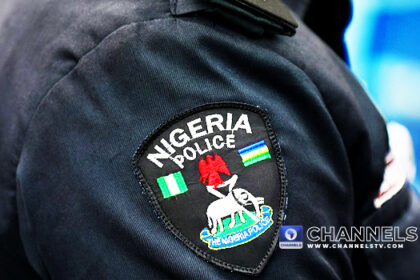 Suspected Bandit Arrested While Travelling From Kogi To Join ISWAP