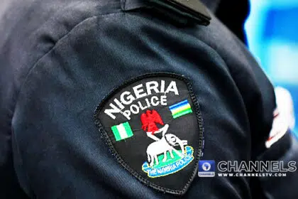 Suspected Bandit Arrested While Travelling From Kogi To Join ISWAP