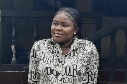 Doctor Dies After Delivering Triplets In Bayelsa