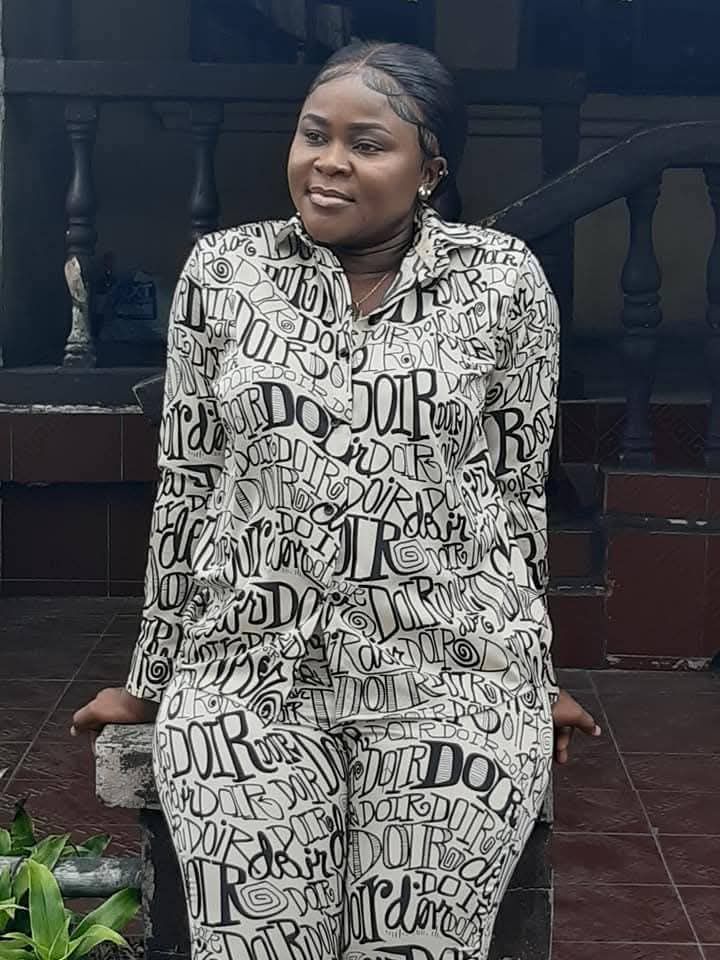 Doctor Dies After Delivering Triplets In Bayelsa