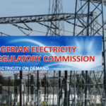 Benin, Togo, Niger Owe Nigeria $9.55 Million Electricity Debt