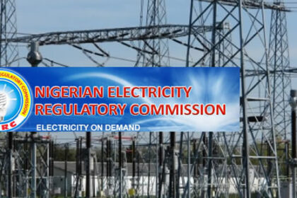 Benin, Togo, Niger Owe Nigeria $9.55 Million Electricity Debt