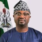 Excitement As Tinubu Approves Lifetime Salary For Retired Paramilitary Heads