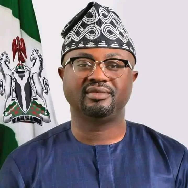 Excitement As Tinubu Approves Lifetime Salary For Retired Paramilitary Heads