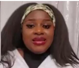 “I Blame My Mother For Being Unmarried At 37” – Woman Shares Emotional Story