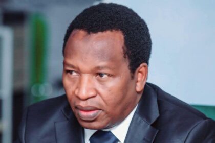 Open Letter: The Death Of Merit & Legalization Of Fraud In Nigeria’s Electlons