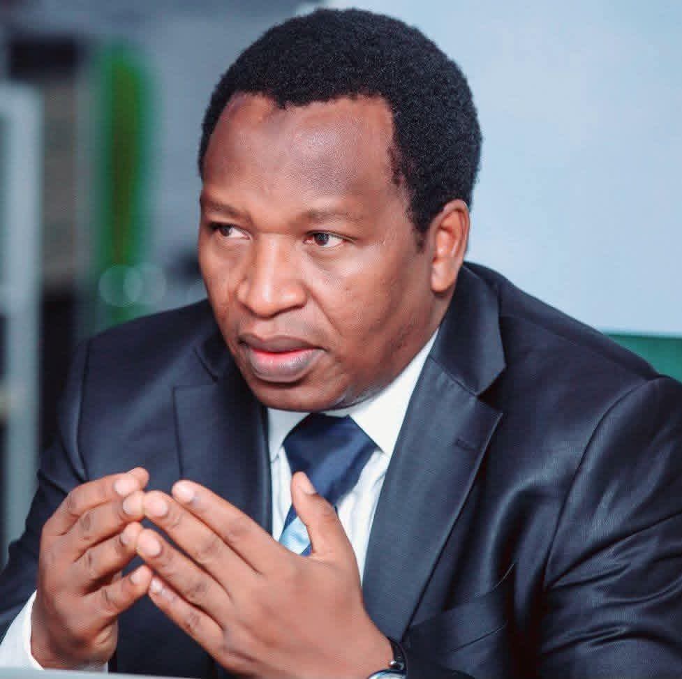 Open Letter: The Death Of Merit & Legalization Of Fraud In Nigeria’s Electlons