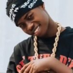 My Mother Doesn’t Want Me To Give My Father Money – Peller