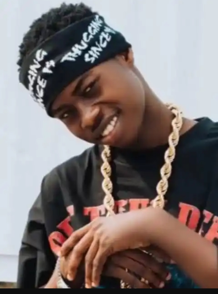 My Mother Doesn’t Want Me To Give My Father Money - Peller