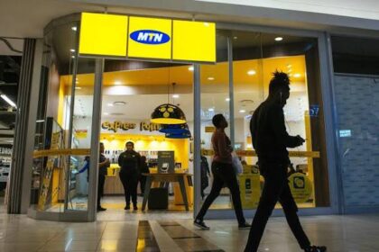 MTN To Compensate Subscribers For Poor Service, Plans Network Upgrade
