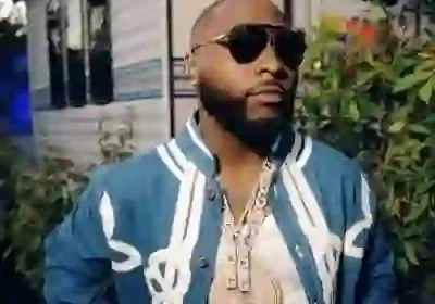 Davido Appointed Youth Mobilization Lead For Osun Governorship Campaign