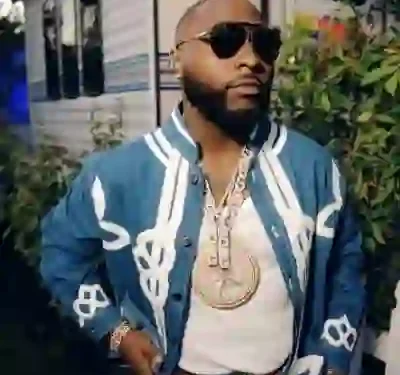 Davido Appointed Youth Mobilization Lead For Osun Governorship Campaign