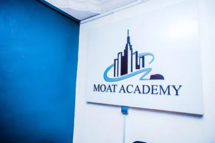 The Moat In Acquiring Software Development Skills
