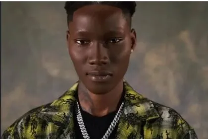 Zinoleesky Parts Ways With Naira Marley, Launches Independent Label