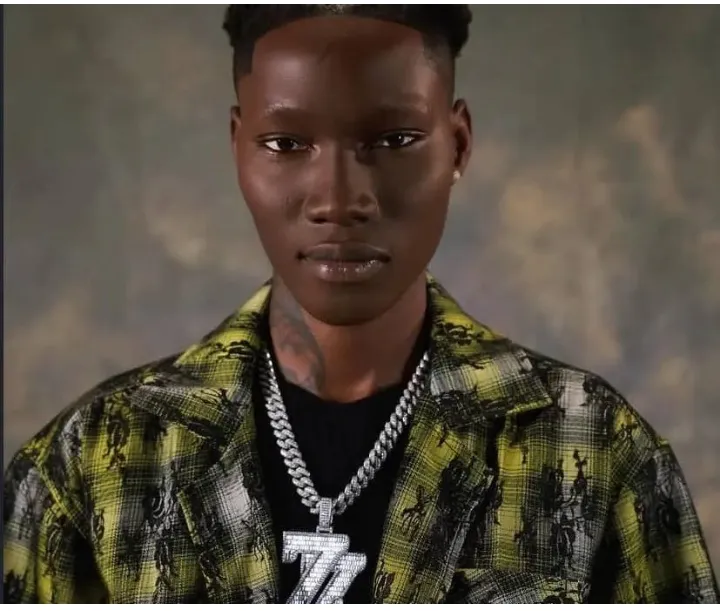 Zinoleesky Parts Ways With Naira Marley, Launches Independent Label