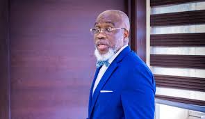 30 Health Centres Operational, 230 Completed And 100 Equiped - Enugu SSG