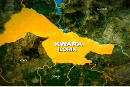 At Least 28 Kwara South Communities Deserted Over Rising Kidnappings, Insecurity