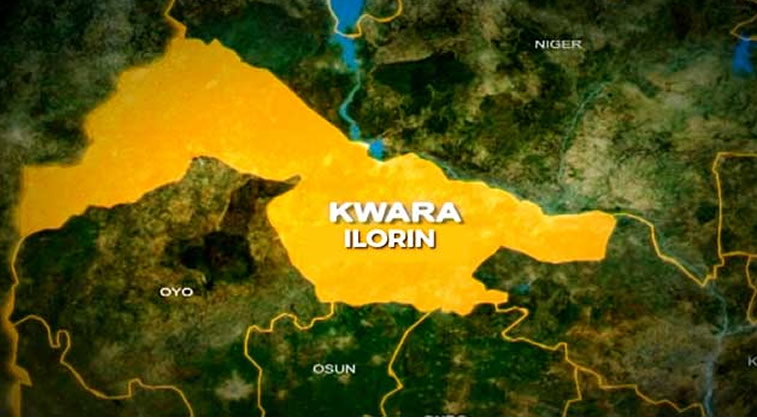 At Least 28 Kwara South Communities Deserted Over Rising Kidnappings, Insecurity