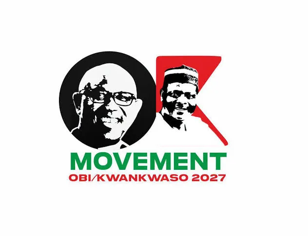 NDC Disowns Social Media Page, Denies Lobbying Specific Candidates