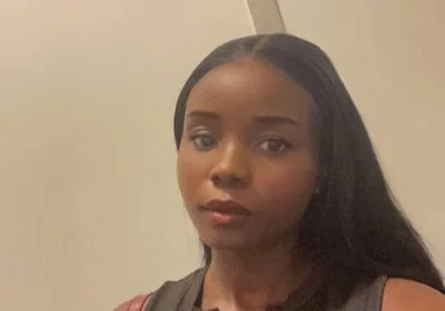 If You Are Supporting APC, Don’t Send CV - Nigerian CEO