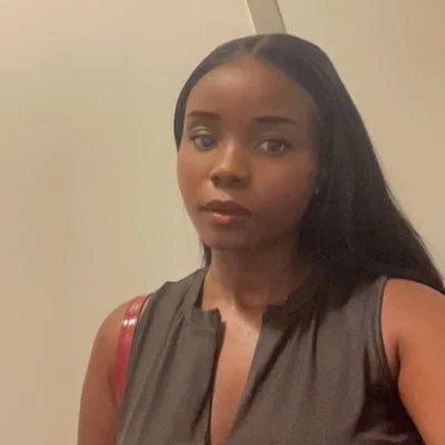 If You Are Supporting APC, Don’t Send CV - Nigerian CEO