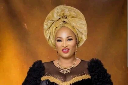 EFCC Declares City Boy Movement’s Women Leader Wanted