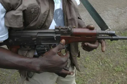 50 Killed In Adamawa, Benue, Plateau; 23 Pupils Kidnapped In Kogi
