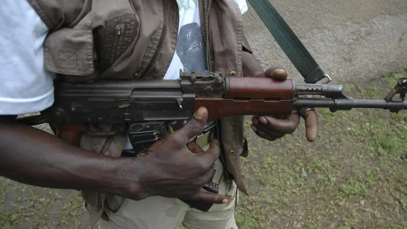 50 Killed In Adamawa, Benue, Plateau; 23 Pupils Kidnapped In Kogi