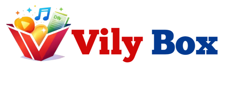 Vily Box