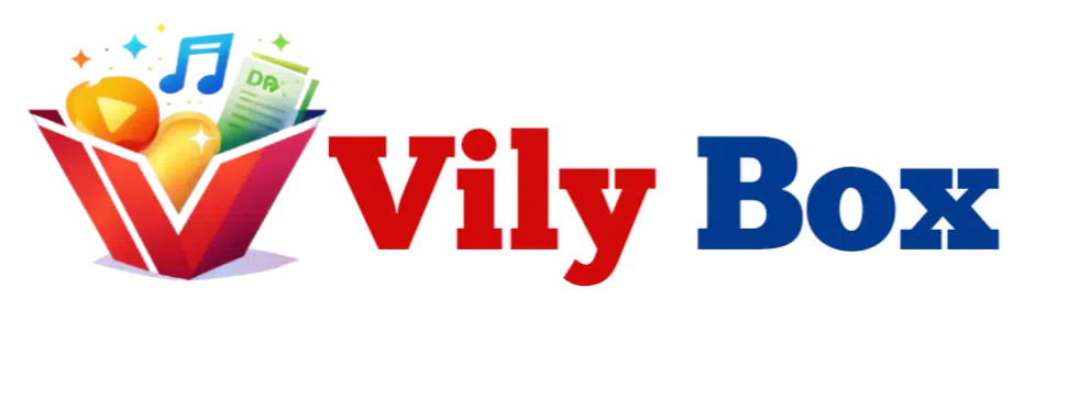 Vily Box