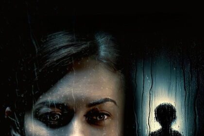 My Sister’s Bones (2026)