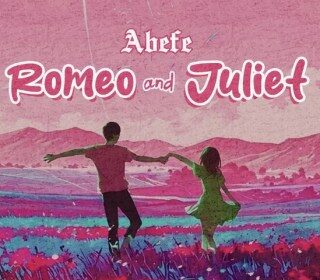 Abefe - Romeo and Juliet