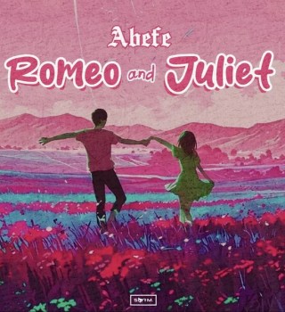 Abefe - Romeo and Juliet