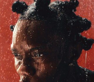 Blaqbonez - WORK IN THE MORNING