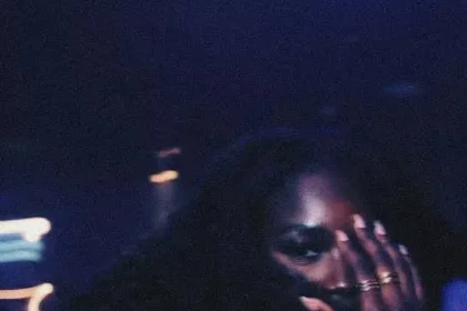 FOLA - fine ting (fine $hit)