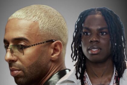 Moviestar Lyrics by Sofiane Pamart & Rema