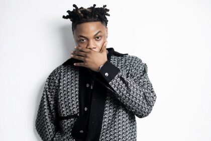 Confess Lyrics by Zyno